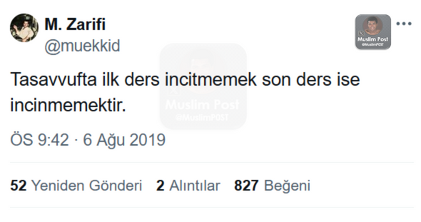 MuslimP0ST's tweet photo. https://t.co/cLzqjOwnVI