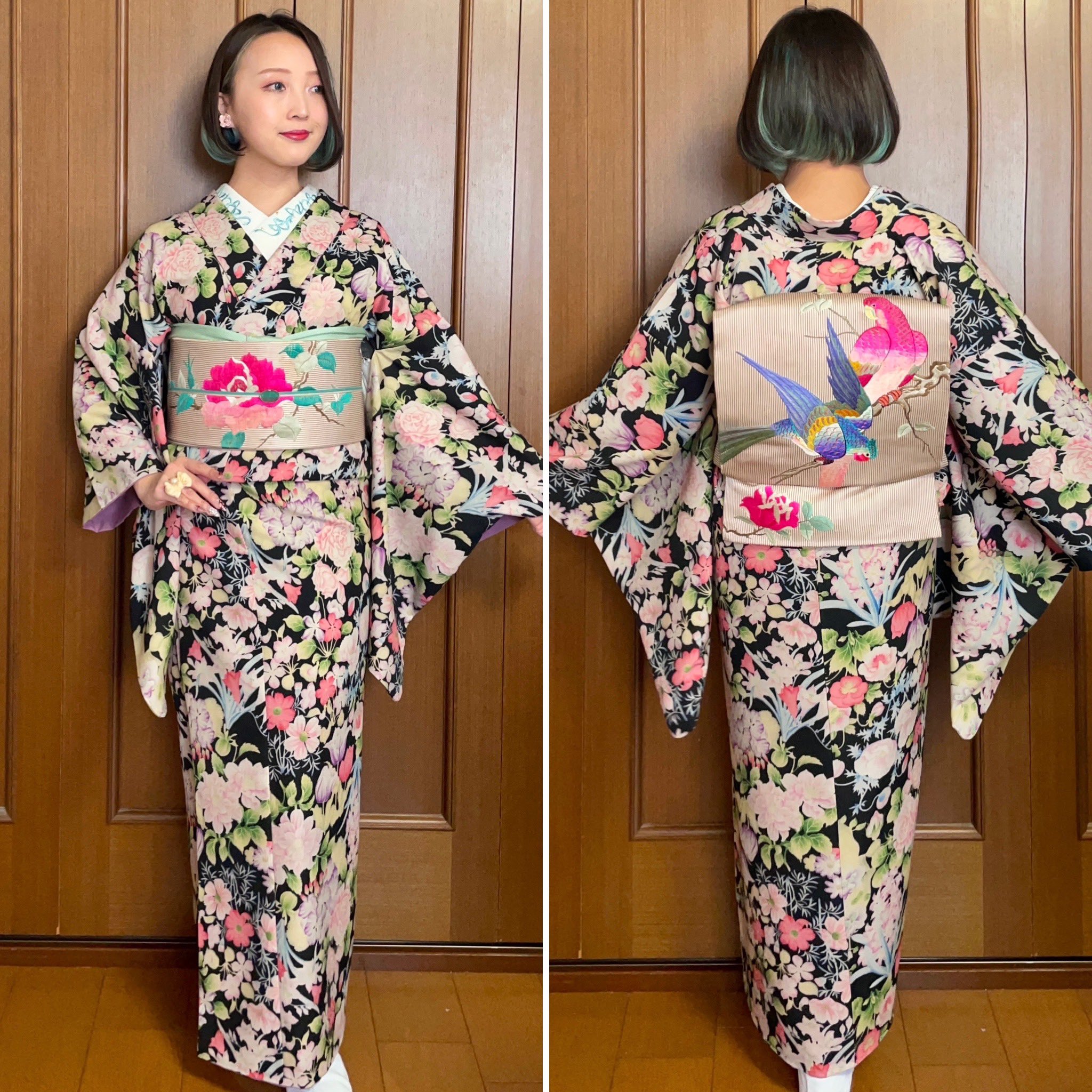 みー   すのチル   服   和服   着物 r1072-f-1.jpg