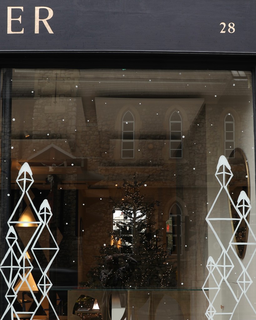 Tom Faulkner tweet media