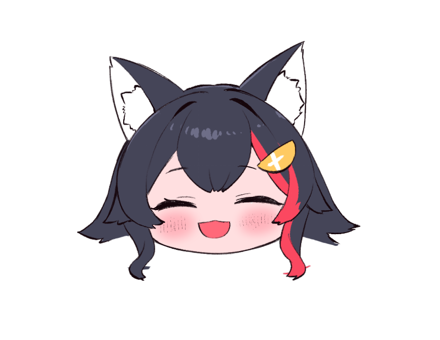 かにぼなーら🦀 on X: 