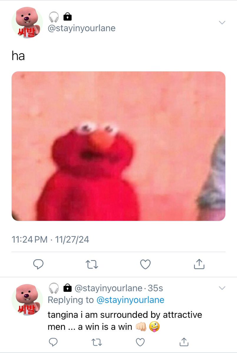 ℳ tweet media