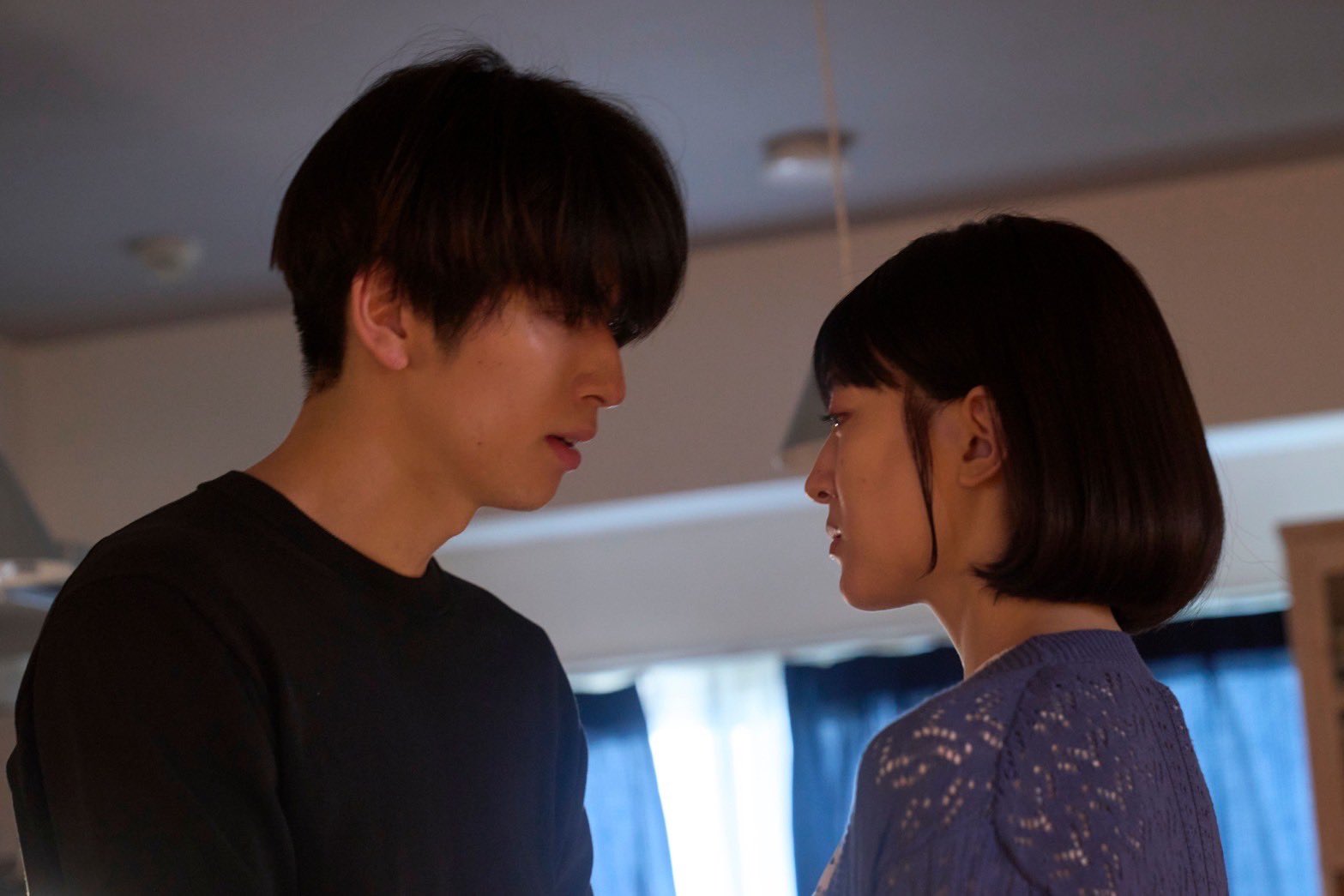 長谷川慎 on X: 長谷川慎 on X: