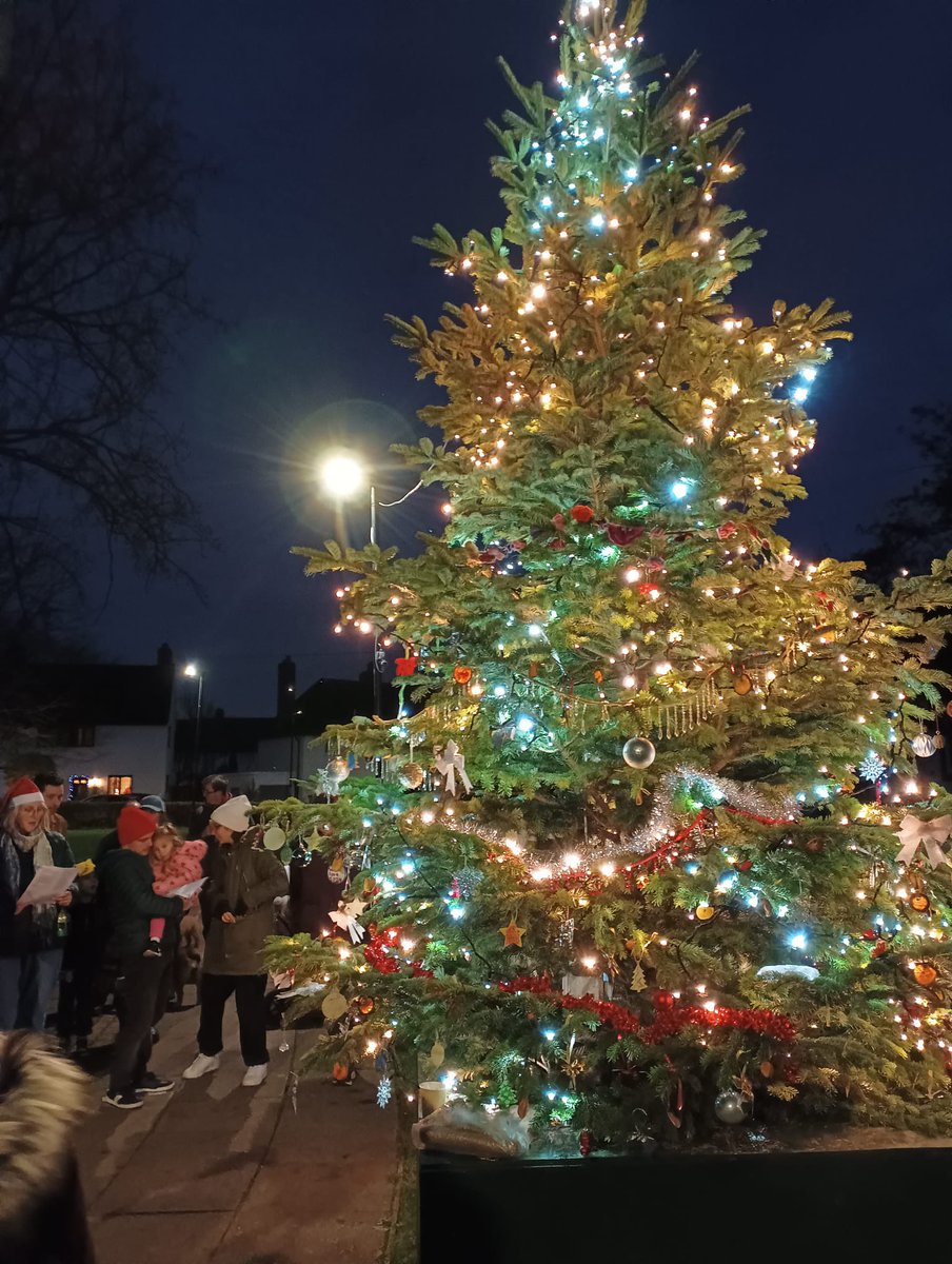 Progress Estate Mutual Aid tweet media