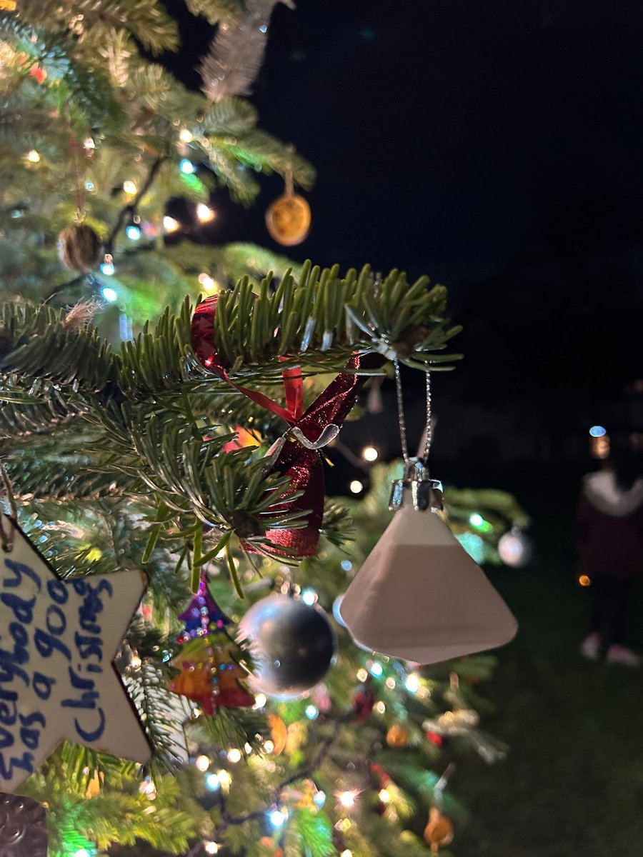 Progress Estate Mutual Aid tweet media