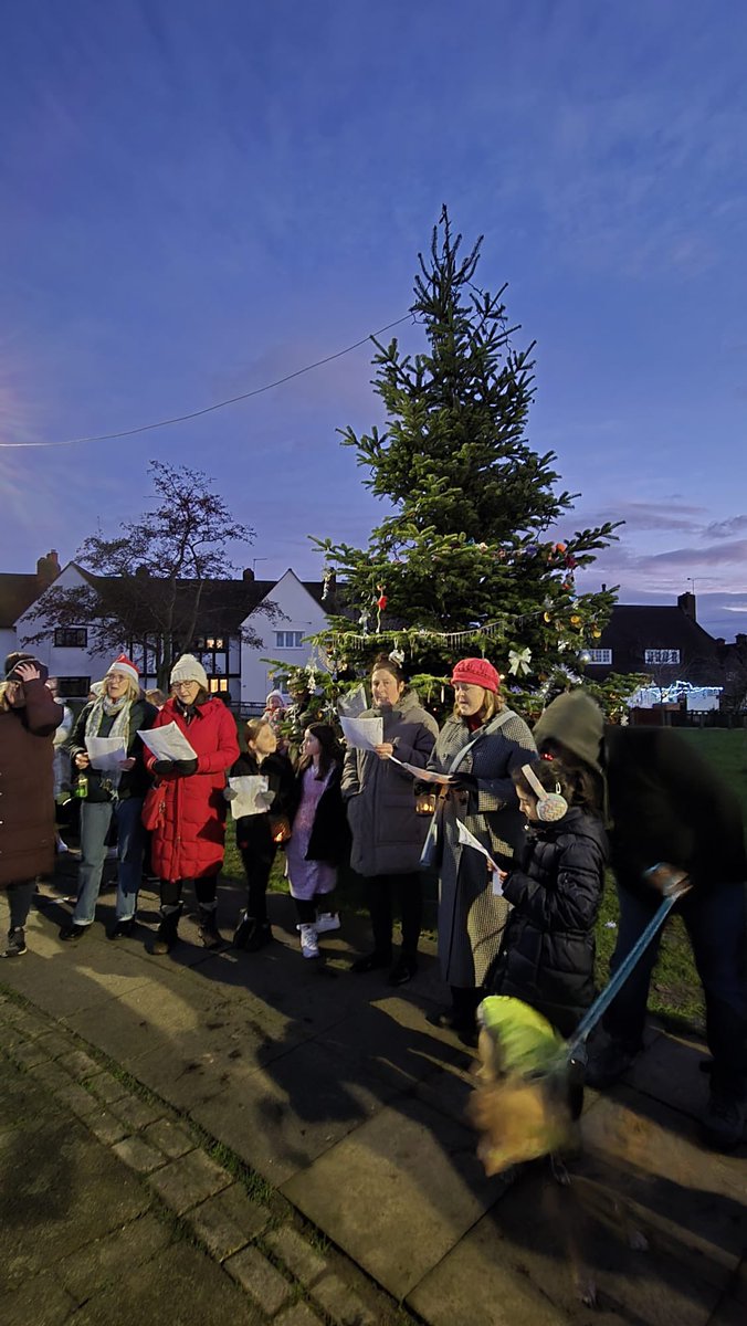 Progress Estate Mutual Aid tweet media