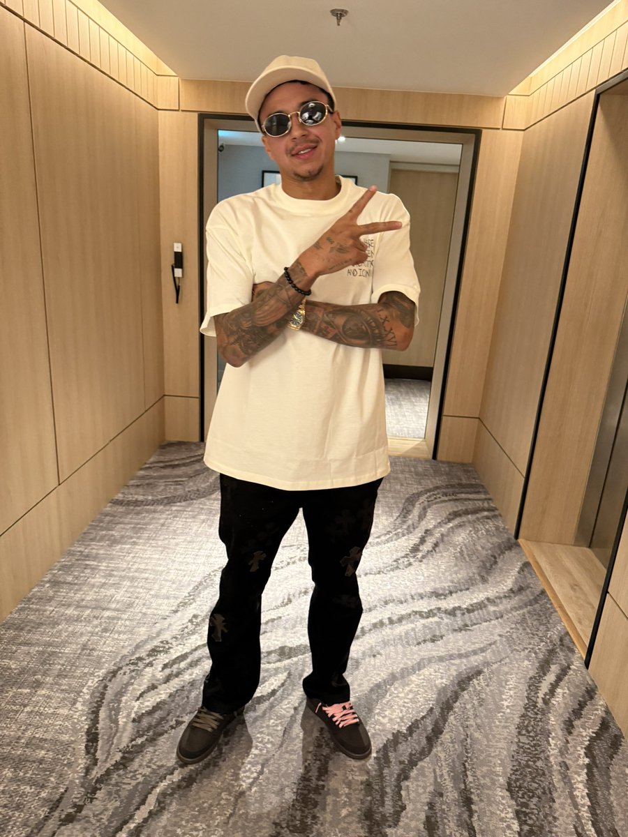 Blessed and grateful  to see another year♐️🎂