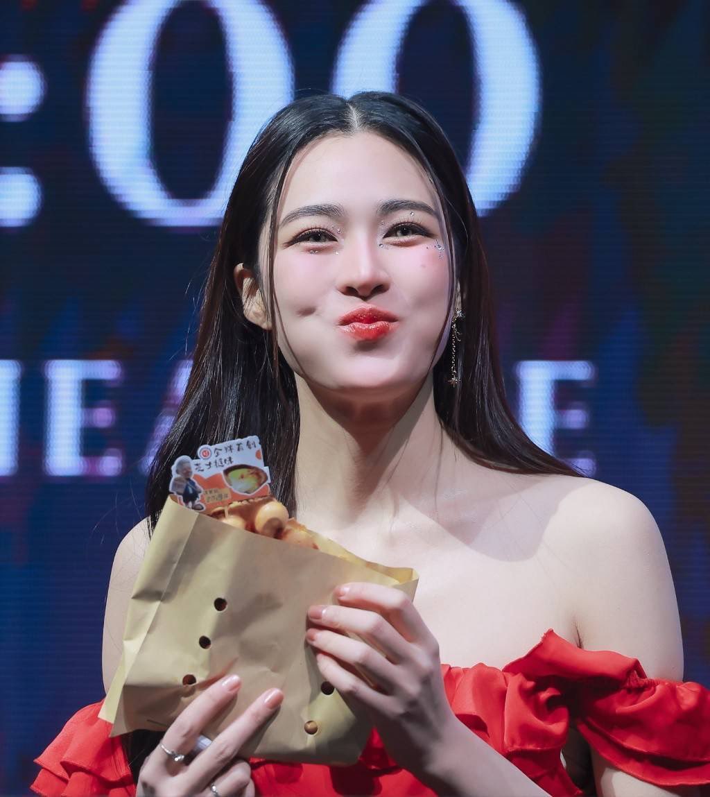 ที่รัก🤍 tweet media