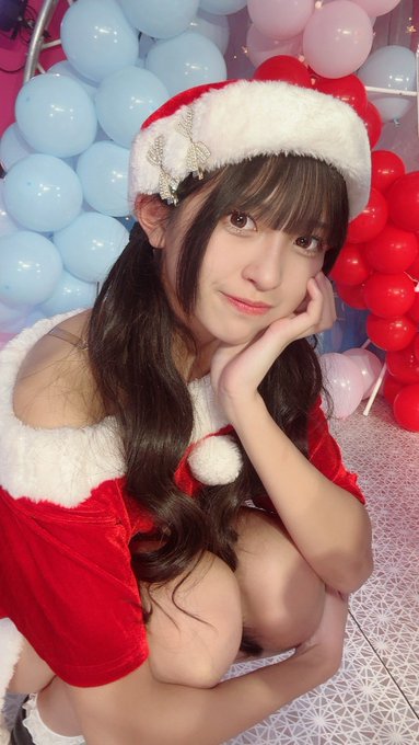 Twitterのコスプレ画像34