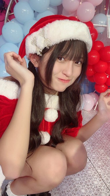Twitterのコスプレ画像33