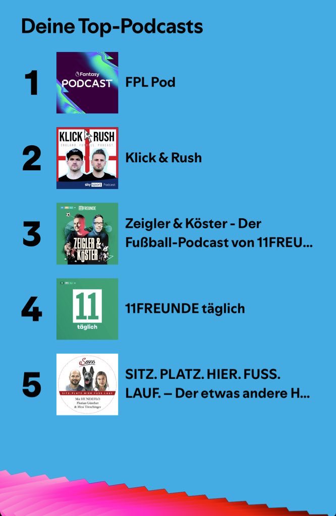 FPL⛪️ tweet media