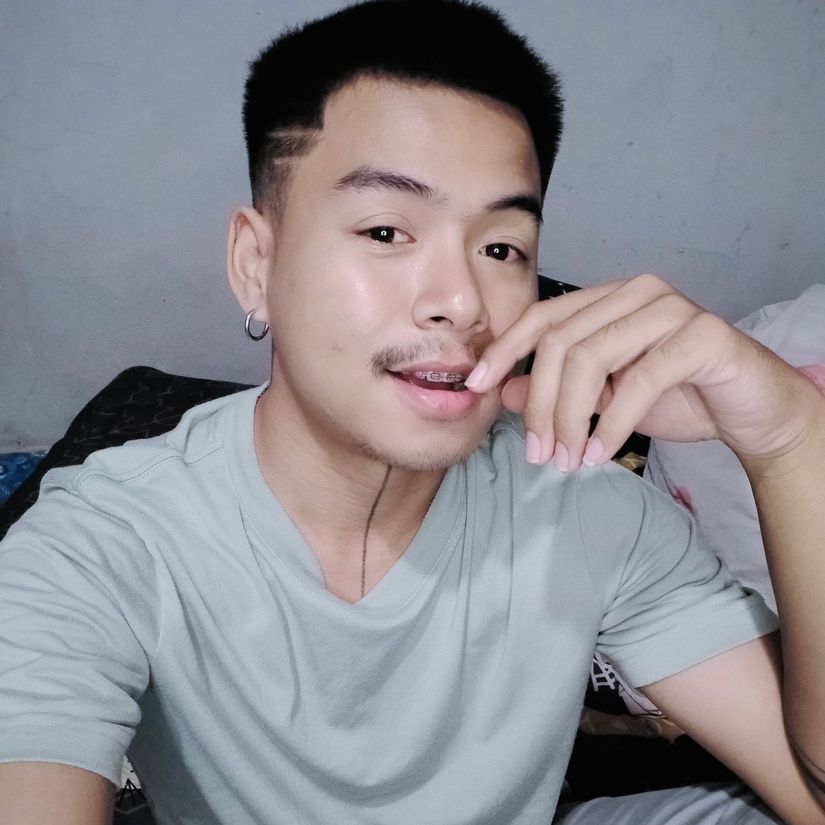 XaXarth's tweet photo. #NewProfilePic https://t.co/EuQgStoHCN