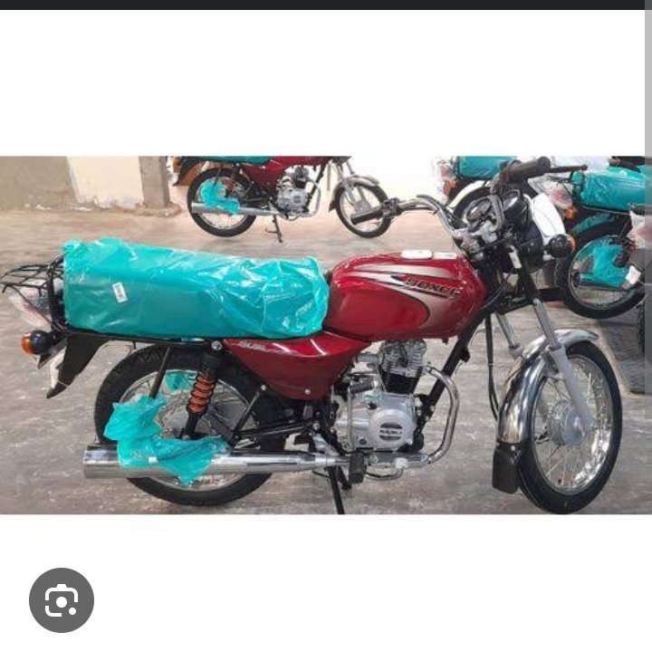 Sofa_zaddy's tweet photo. @DanielRegha @TeezersNG @cloutafrica Chose one, hire purchase or daily balance? https://t.co/P1WW6R1g3S