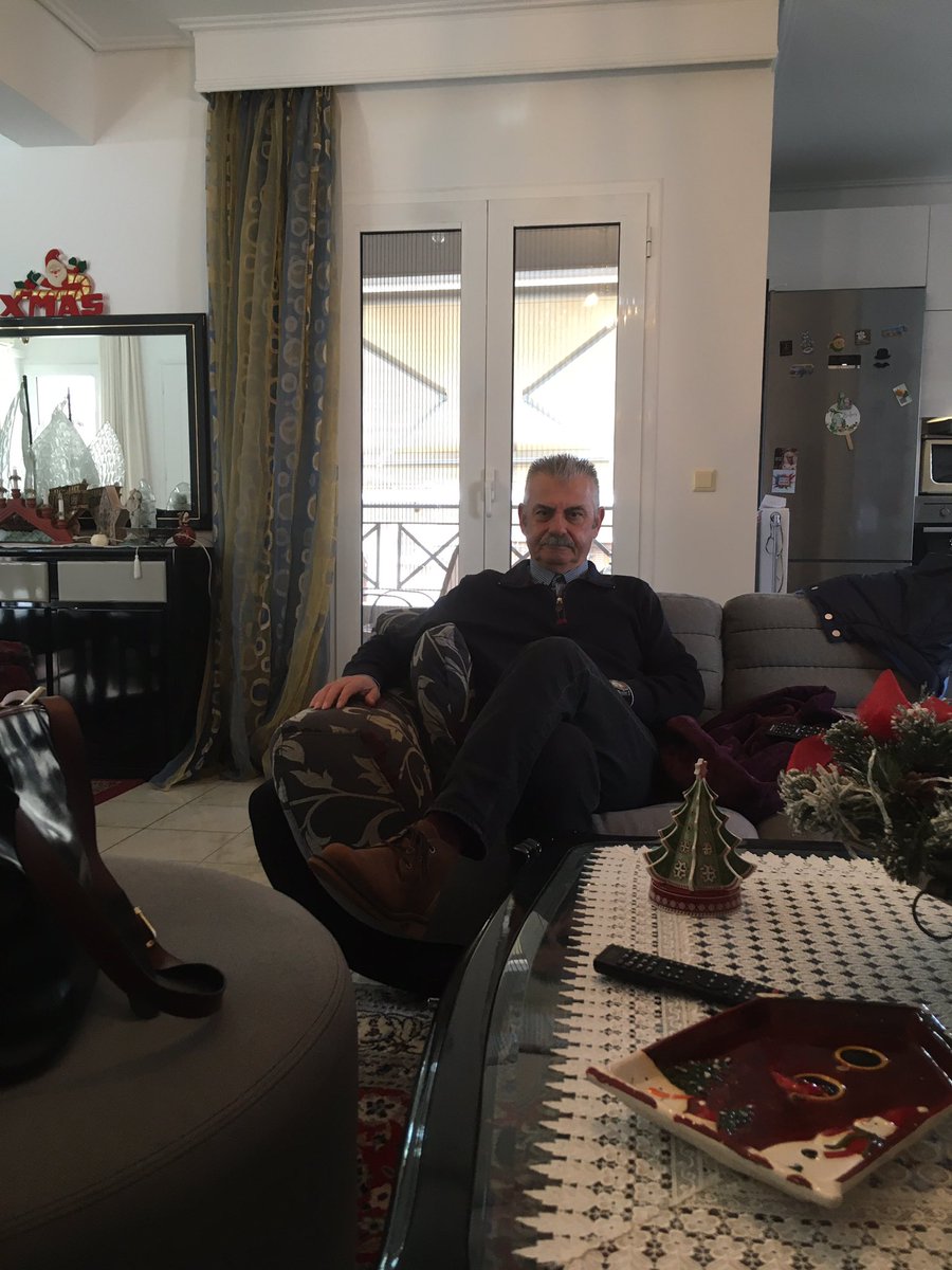 ΚΑΛΟ ΑΠΟΓΕΥΜΑ ΚΥΡΙΑΚΗΣ ΣΕ ΟΛΟ ΤΟΝ ΚΟΣΜΟ…ΚΑΛΕΣ ΓΙΟΡΤΕΣ,ΚΑΛΑ ΧΡΙΣΤΟΥΓΕΝΝΑ ΚΑΙ ΚΑΛΗ ΠΡΩΤΟΧΡΟΝΙΑ ΜΕ ΟΛΑ ΤΑ ΚΑΛΑ ΤΟΥ ΘΕΟΥ..ΜΕ ΑΓΑΠΗ.!!!!