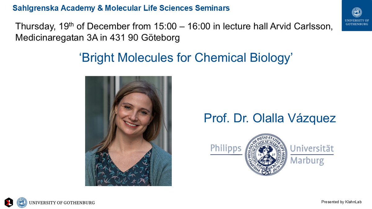 Philipp Klahn tweet media