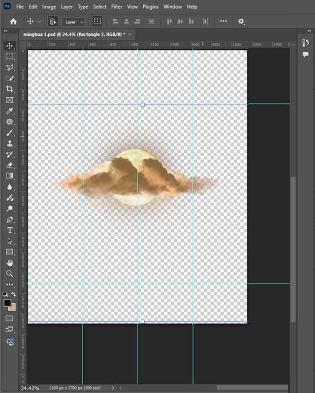 GM Lovely Souls ✨💖

WIP for my upcoming collection on <a href="/salvor_io/">Salvor 🚢🔺</a> , anyone on salvor? let's connect dear.