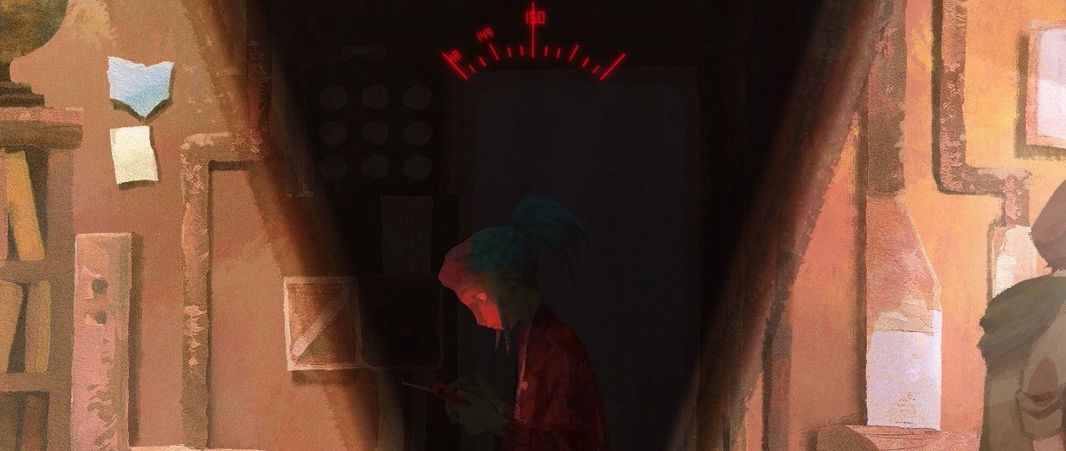 ㅤㅤㅤㅤ𝐛𝐨𝐛 tail .
ㅤㅤㅤㅤㅤㅤ𝐬𝐡𝐚𝐯𝐞 tail .
ㅤㅤㅤㅤㅤㅤㅤㅤ𝐬𝐥𝐞𝐞𝐩𝐲 ti͟m͟e͟ g͟a͟l͟ .