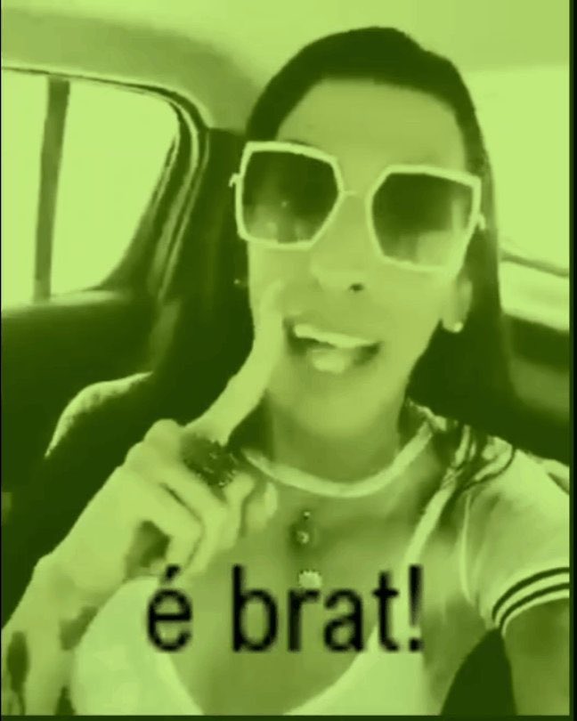 Me sonho é que a gravadora da charli consiga mesmo comprar todos os votantes do grammy igual  estão insinuando nesse site pra vcs passarem o dia chorando no xuitter 💚