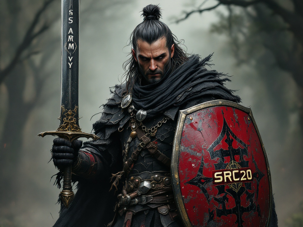 Don't worry if you missed $STAMP, there's still many good #SRC20 tokens out there

#BTC $SARMY $STAMP $KEVIN