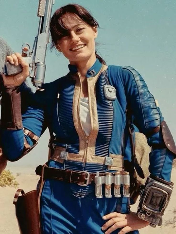 Movie Graf tweet media