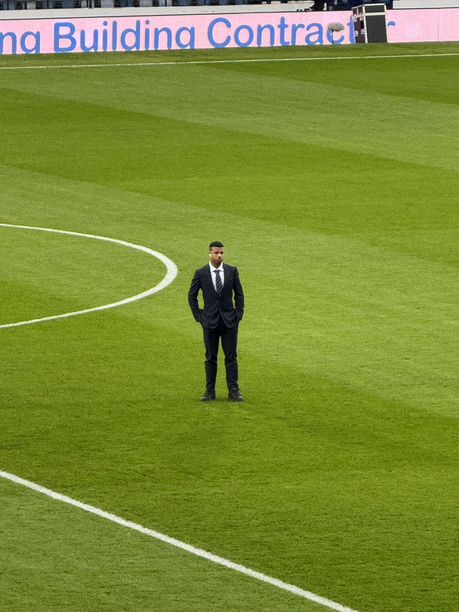 🇬🇧 tweet media