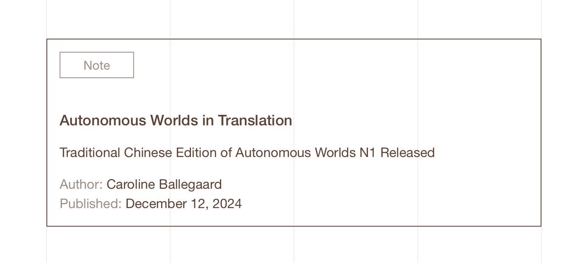 mashbean｜豆泥｜ドゥに｜도니 tweet media