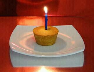 nickricknite's tweet photo. HAPPY BIRTHDAY TO ME 🙏🥂 https://t.co/kGEz9J9jhl