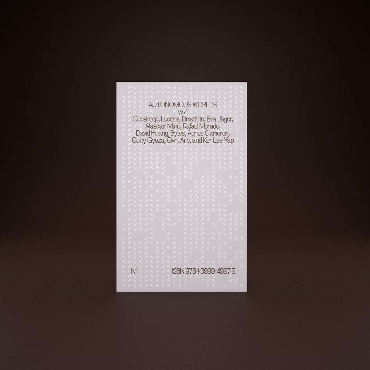 mashbean｜豆泥｜ドゥに｜도니 tweet media