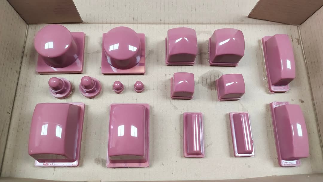 متوفر الآن....
من شركة Pppsolution 
مقاسات مختلفه من البادات
صينى الصنع 
جوده عاليه 
لمزيد من المعلومات يسعدنا التواصل معكم 
00201060676980
#طباعة_اللوجو #حلول_الطباعة #طباعة #padprintingmachine