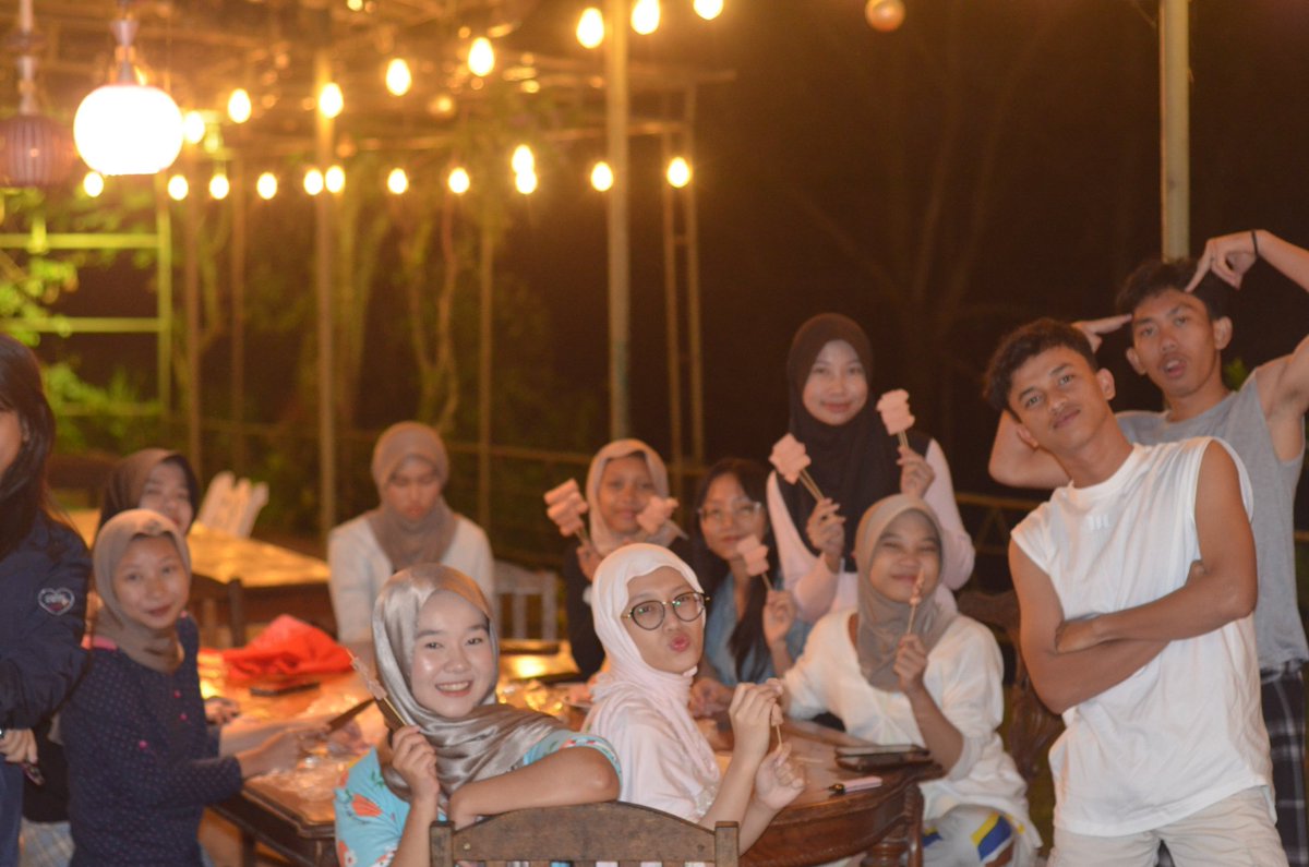fiahh tweet media