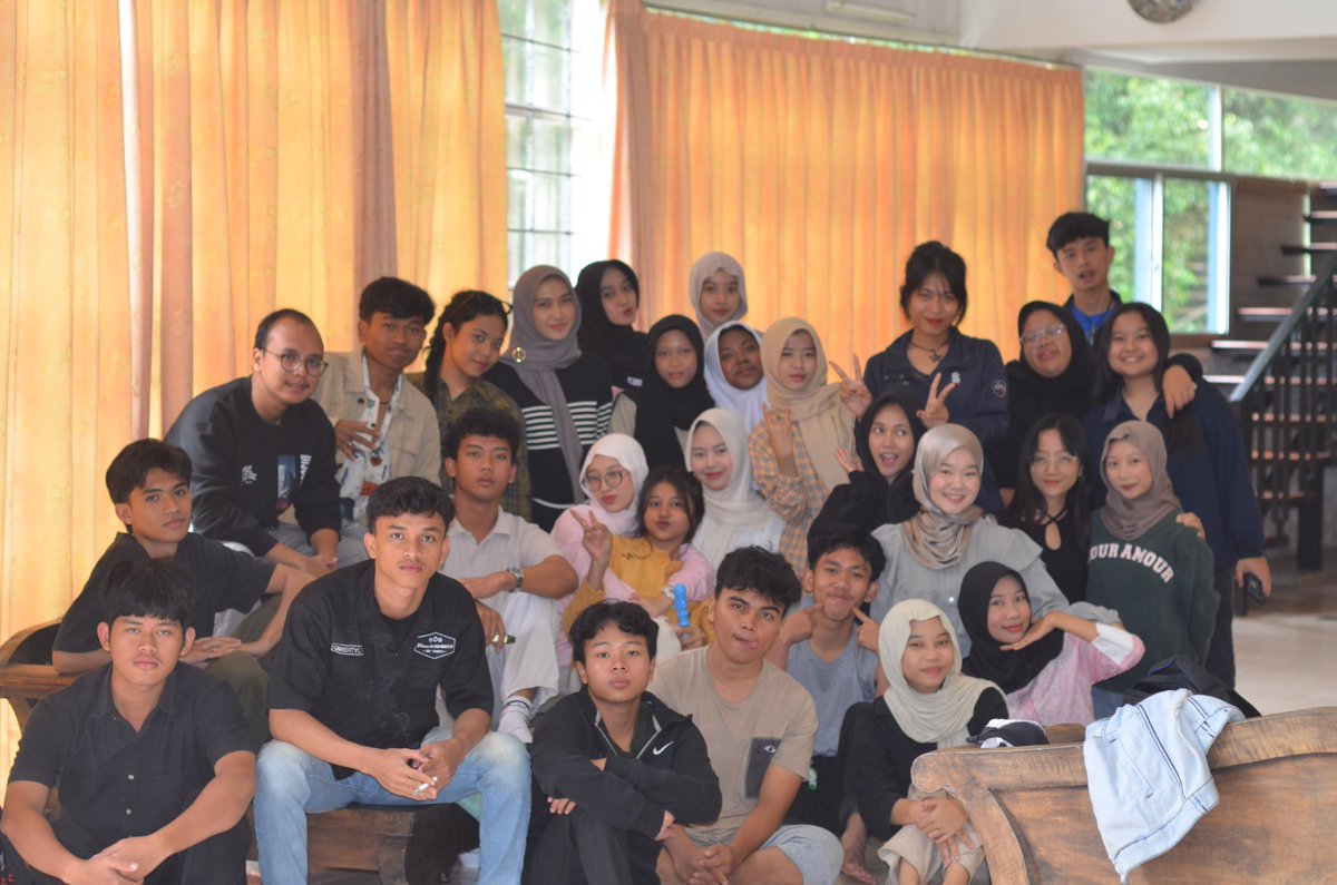 fiahh tweet media
