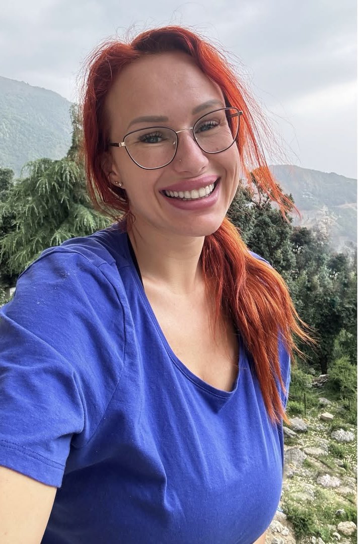 Nancy19913's tweet photo. Beautiful Smile 🥰❤️ https://t.co/HFCdb2pHkY