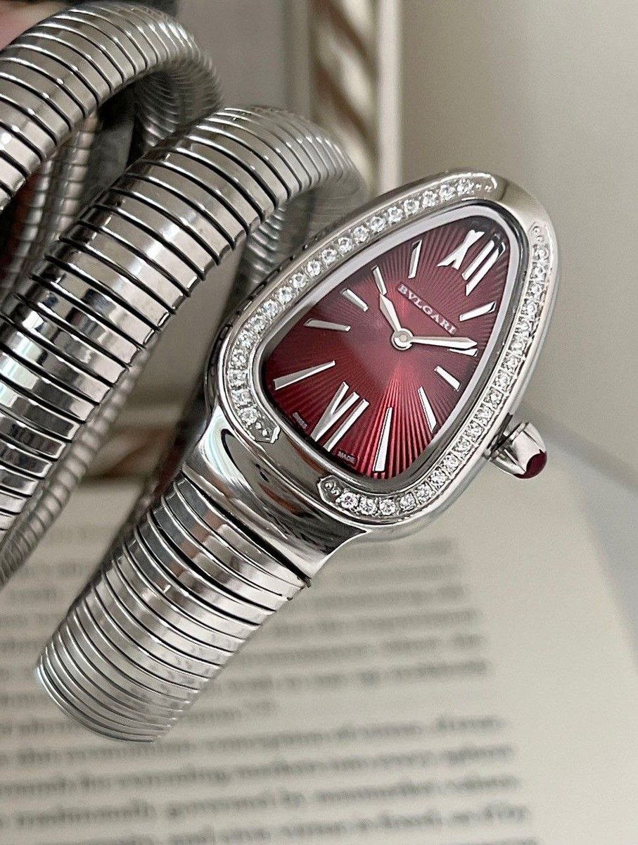 [FF스타일] 네이버 카페로 초대합니다.
naver.me/GbDocvDM
From eee

겨울 신상품 업뎃중