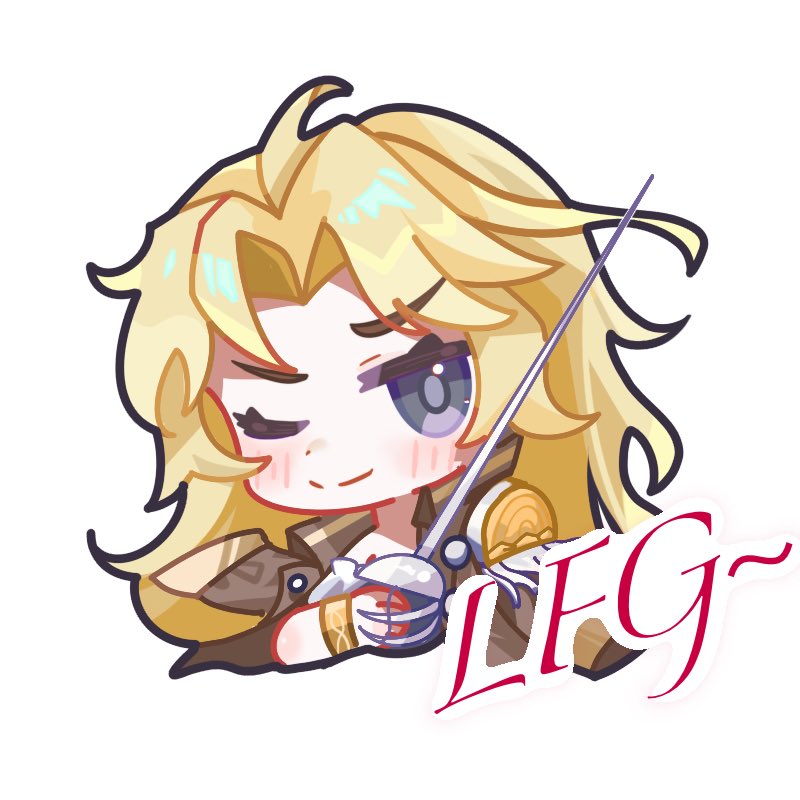 Onigiri Freya tweet media