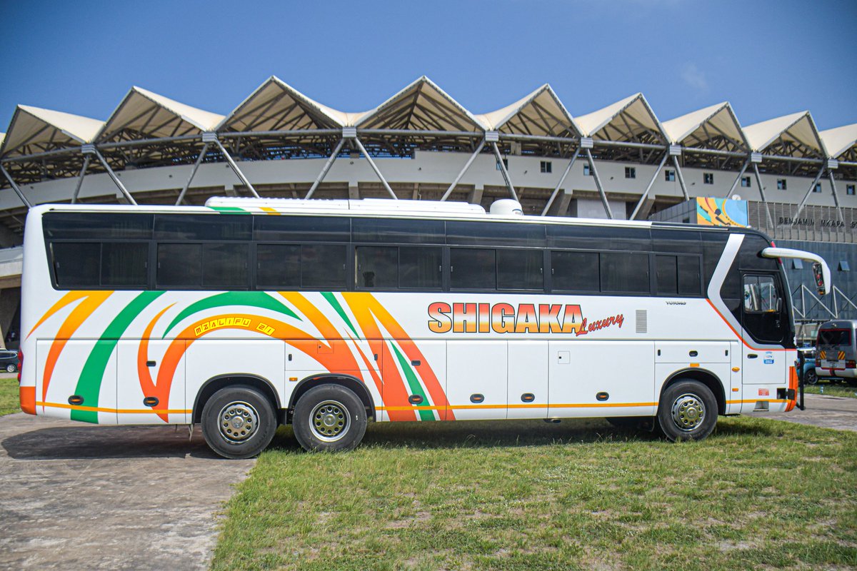 mwanza_buses's tweet photo. @ShigakaLuxury Taifa 🔥 Kwa mkapa wanasimba https://t.co/jlgNI9Zj8w