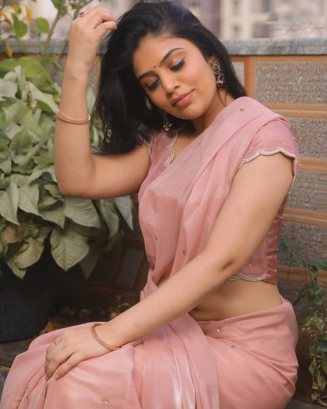 Ge2D0KCXMAAe-jd?format=jpg&name=large