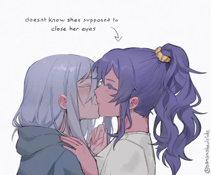 i kept thinking about this