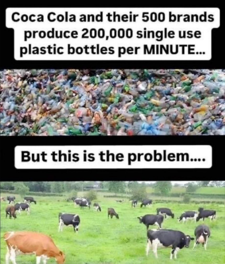 James Melville 🚜 (@jamesmelville) on Twitter photo 