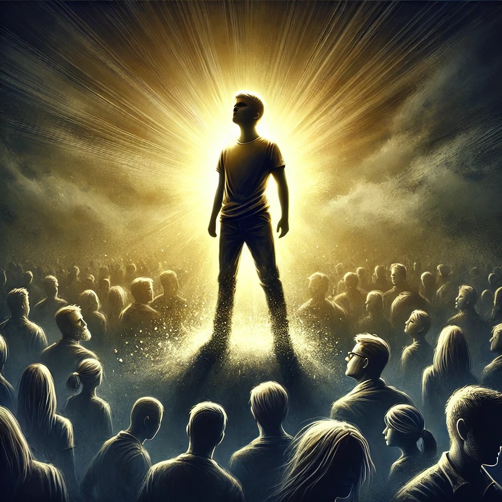 RealJoePortman's tweet photo. "If you’re still unvaccinated, you’ve withstood one of the largest and most relentless propaganda campaigns in human history—backed by over $100 billion in marketing, fear tactics, and coercion." 

My sentiment exactly.

Think about that for a second. Governments, corporations, celebrities, and media all pushed the same narrative. They shut down dissent, censored alternative voices, and even destroyed lives and reputations for simply questioning the narrative. And yet, despite the pressure, you stood firm. You didn’t cave. That’s not just resistance—that’s strength.

For those of us who didn’t comply, this isn’t about being reckless. It’s about critical thinking, bodily autonomy, and refusing to be manipulated by fear. My wife and I both had COVID. We recovered, like millions of others. It wasn’t the life-shattering ordeal they hyped it up to be. Afterward, my doctor—someone I deeply trust—looked me in the eye and said, “You don’t need the shot.”

And here’s what they don’t want you to talk about: the growing list of vaccine injuries, the questionable data, and the constant revision of the "science" to fit their agenda. For every person who buckled under the pressure, there’s someone like you who stood strong and said, “Not me. My body, my choice.”

The term "pure blood" might trigger some people, but let’s face it—it resonates. It’s not about superiority; it’s about pride in standing by your principles in a world gone mad. If that’s you, don’t let anyone shame you for it. You’ve earned the right to feel proud.

To those still standing their ground: Keep that backbone straight. History will remember who buckled under pressure and who resisted against all odds. Your strength is rare in a world desperate for conformity. What do you think—was it worth it? #Unvaccinated #CriticalThinking #PureBlood