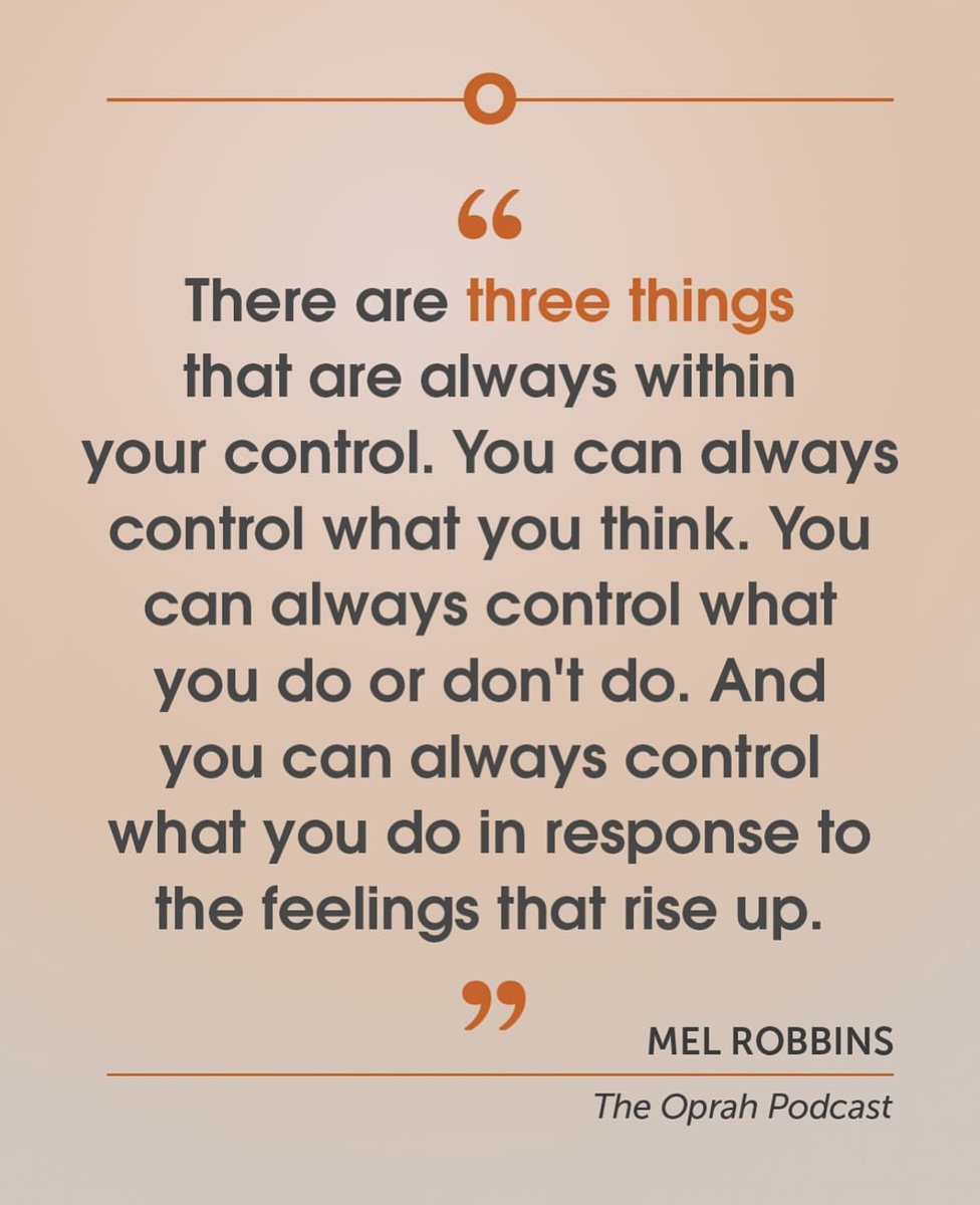 Think. Do. React.