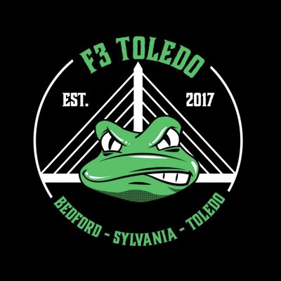 F3Toledo's tweet photo. #NewProfilePic 😤🐸 https://t.co/jfssIG3Wbr