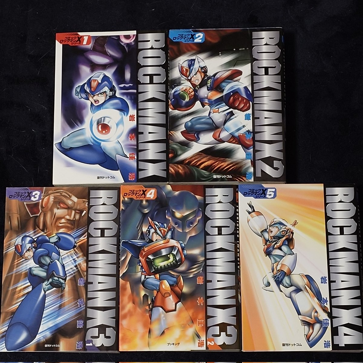 岩本佳浩 on X: 
