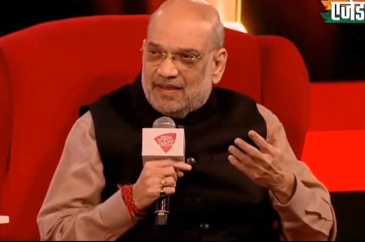 News Algebra tweet media