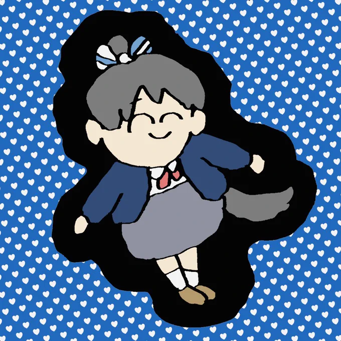 恋恋!!!!!!!! 