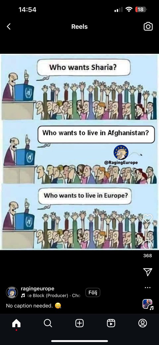 Tobias Sund (@tobiassund) on Twitter photo 