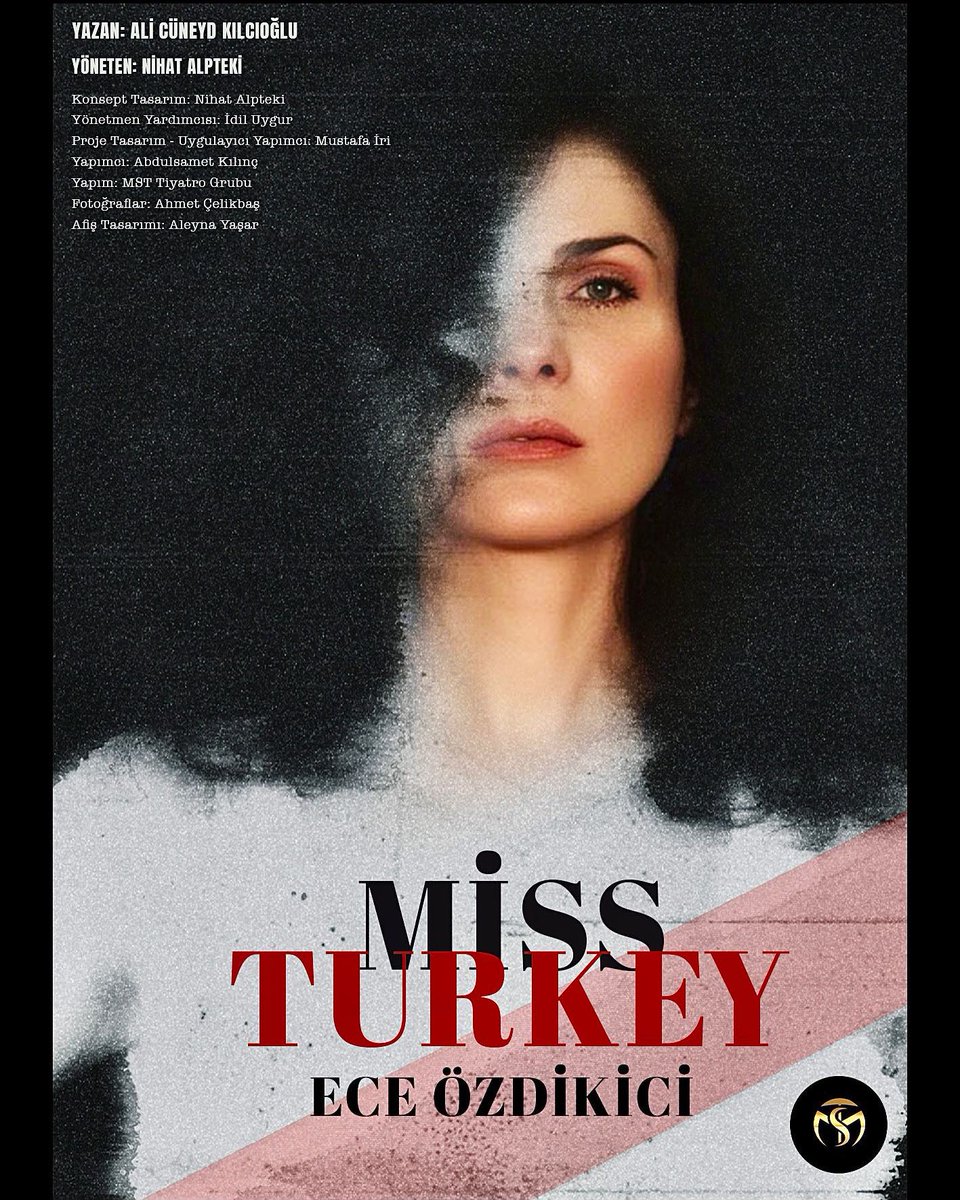 pek yakında, 
yeni heyecan. 🪐