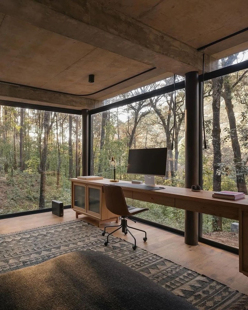 interiorsuckerr's tweet photo. https://t.co/sfcZviu8PM