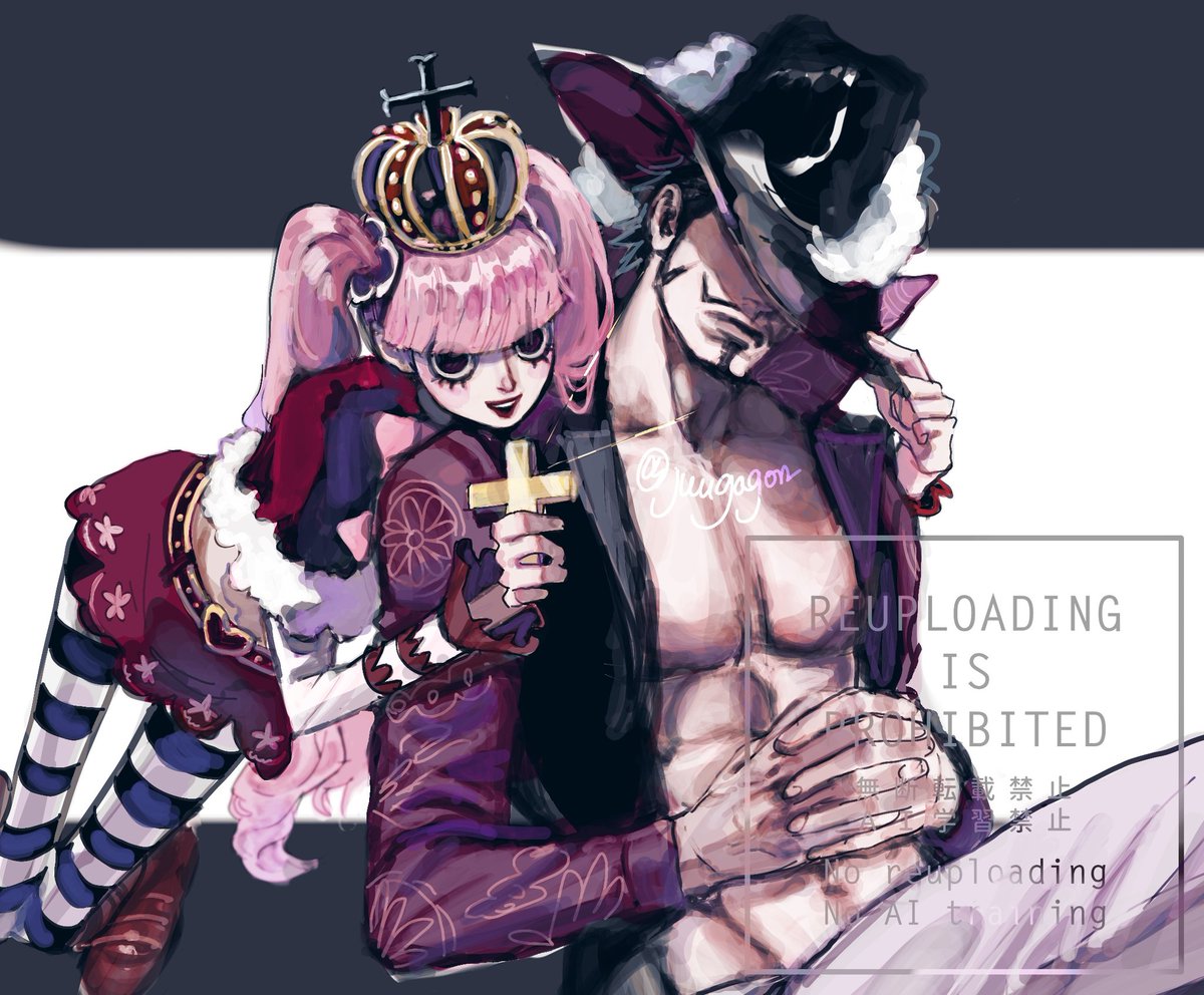 がごんじゅう tweet media