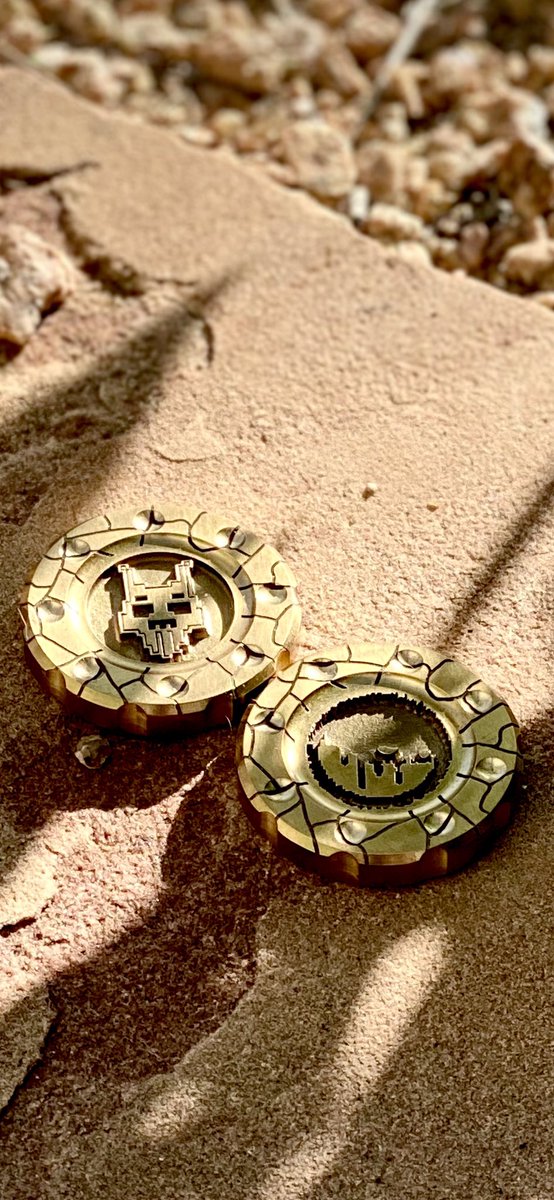 <a href="/LEOgnarCRO/">L£O</a> @serum_dao <a href="/mutant_cartel/">Mutant Cartel World</a> <a href="/SERUM_SC/">SSC | Serum Steering Committee</a> BRING THE DAO!  <a href="/MH_Inscriptions/">Mutant Hounds: Inscriptions</a> <a href="/SERUM_SC/">SSC | Serum Steering Committee</a>