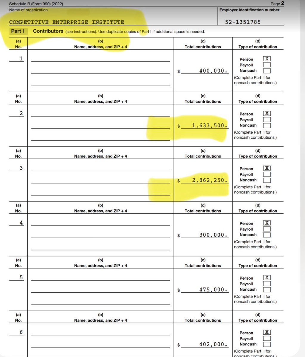 Marion E Mass, M.D. #patientsfirst #scrubsnotsuits tweet media