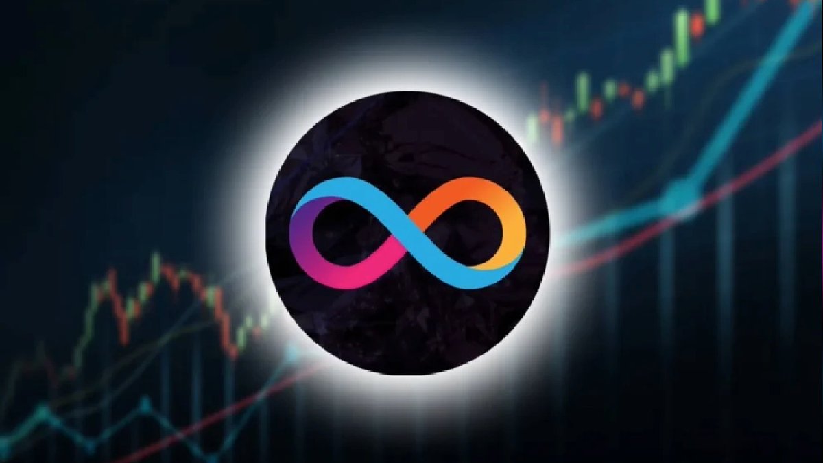 Andrzej_BTC's tweet photo. 🤖  ... i słowo ciałem się stało ...
🤖 #ICP 2025

>> https://t.co/mxsCfZ44Hc << https://t.co/2uBJy994Uh